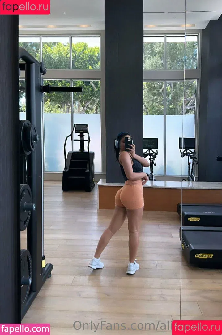 babygemi / itsbabygem Onlyfans Photo Gallery 