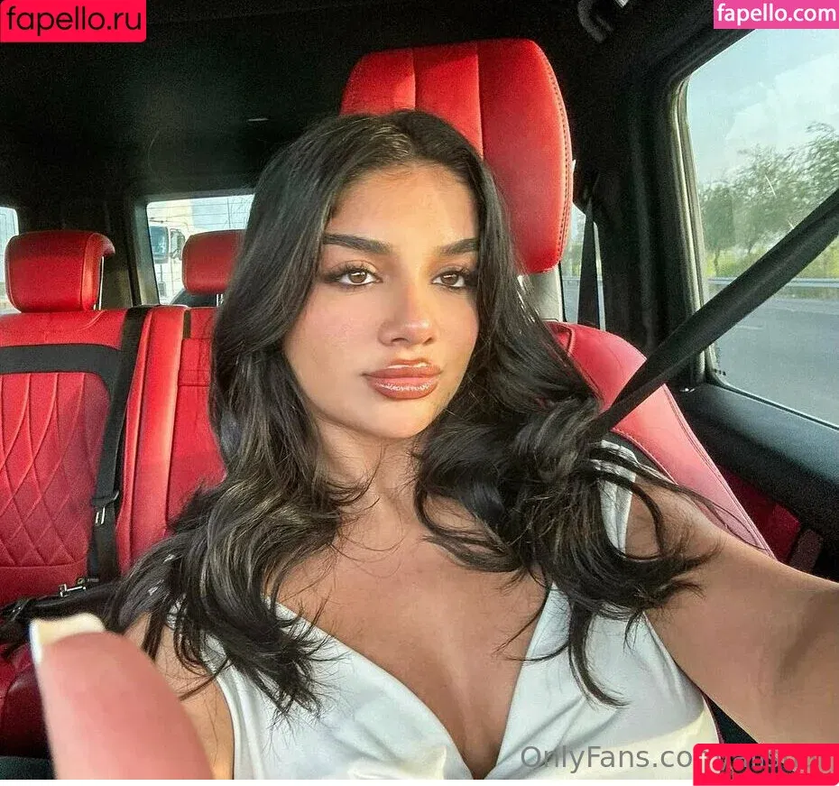 babygemi / itsbabygem Onlyfans Photo Gallery 