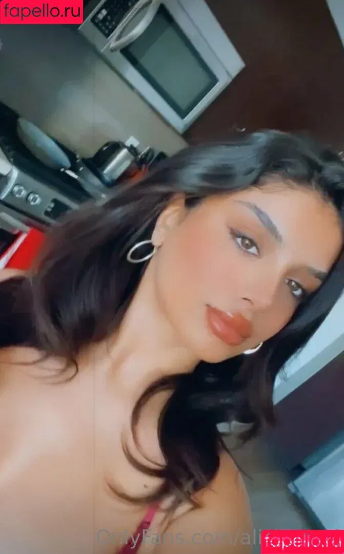 babygemi / itsbabygem Onlyfans Photo Gallery 