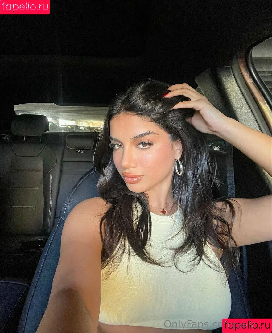 babygemi / itsbabygem Onlyfans Photo Gallery 