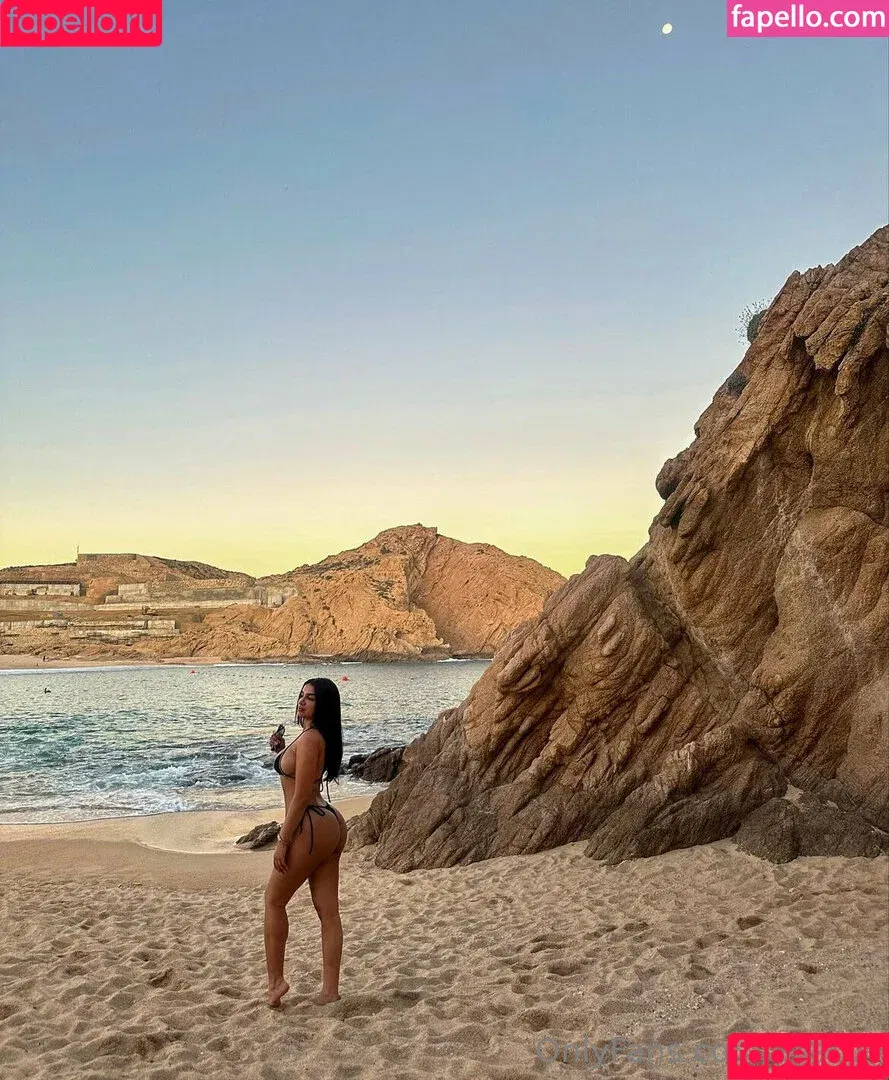 babygemi / itsbabygem Onlyfans Photo Gallery 