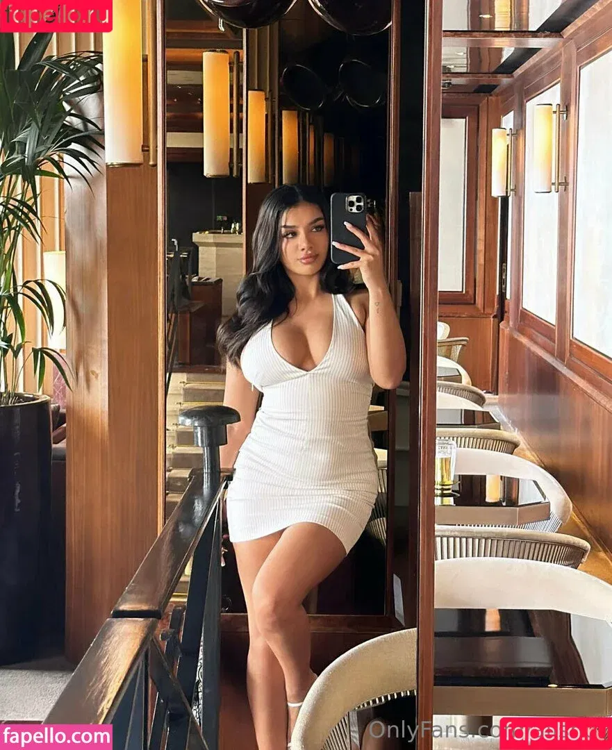 babygemi / itsbabygem Onlyfans Photo Gallery 