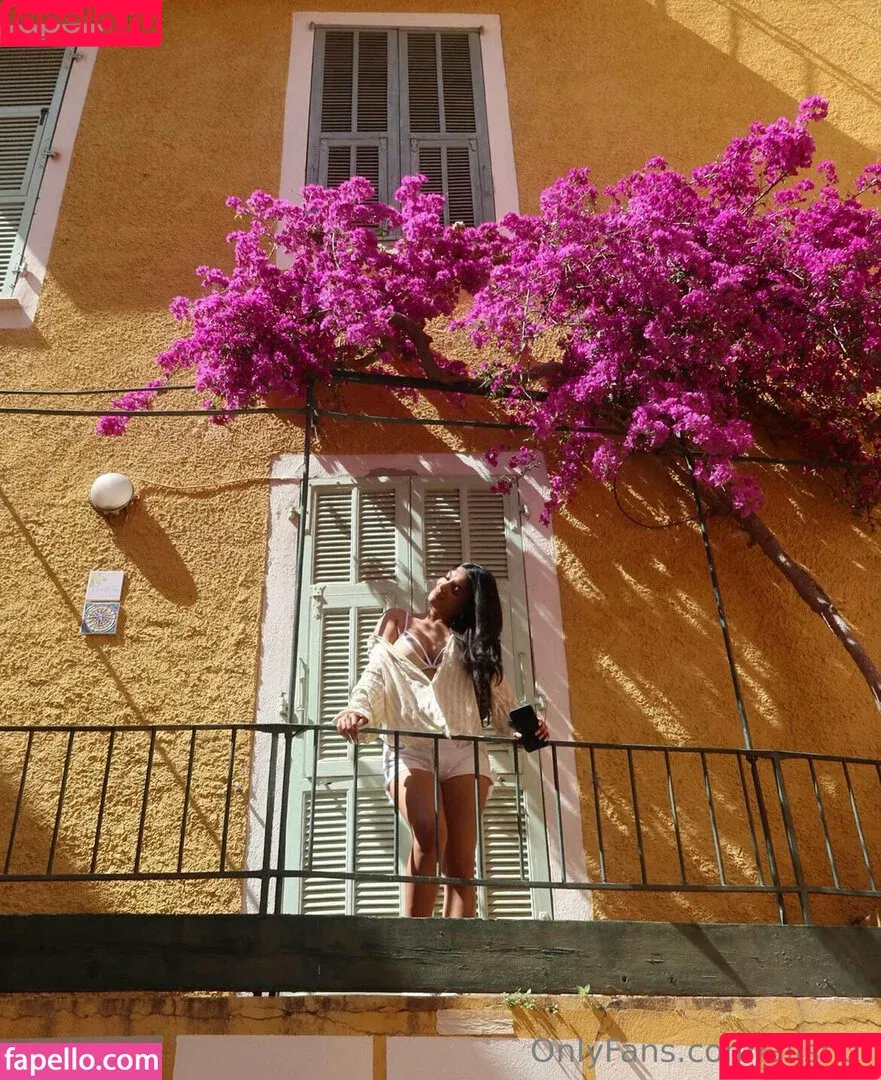 babygemi / itsbabygem Onlyfans Photo Gallery 