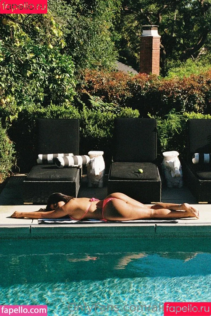 babygemi / itsbabygem Onlyfans Photo Gallery 