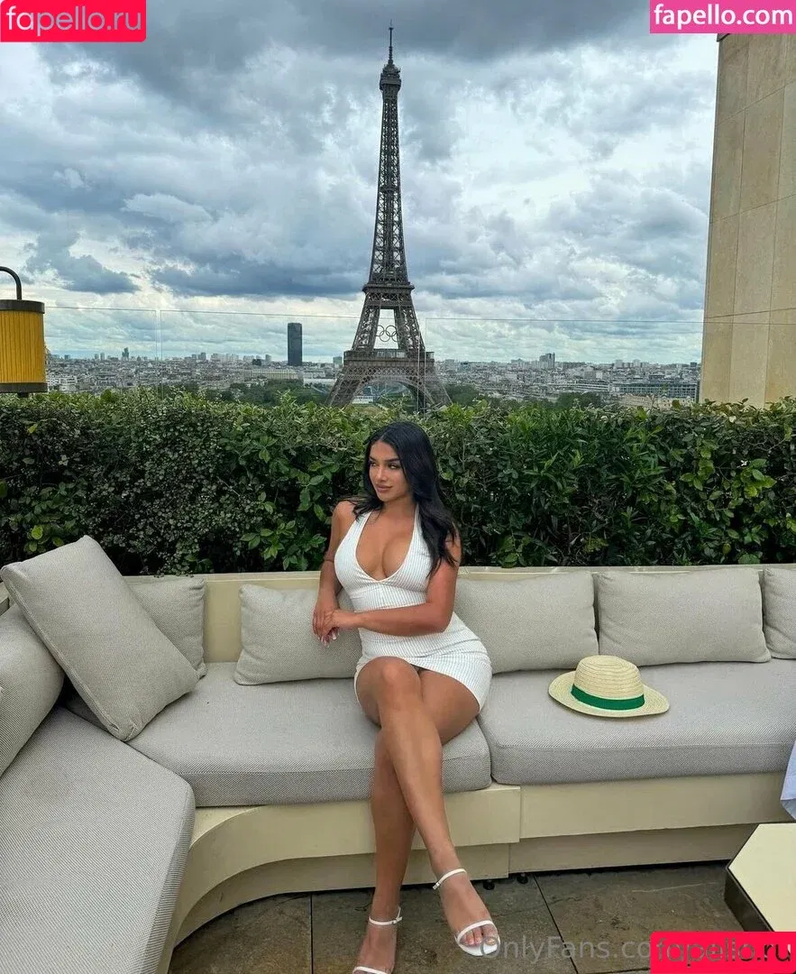 babygemi / itsbabygem Onlyfans Photo Gallery 