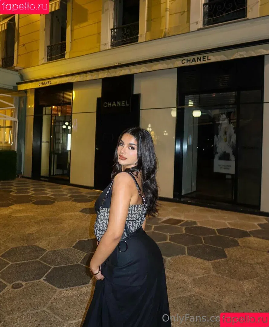 babygemi / itsbabygem Onlyfans Photo Gallery 