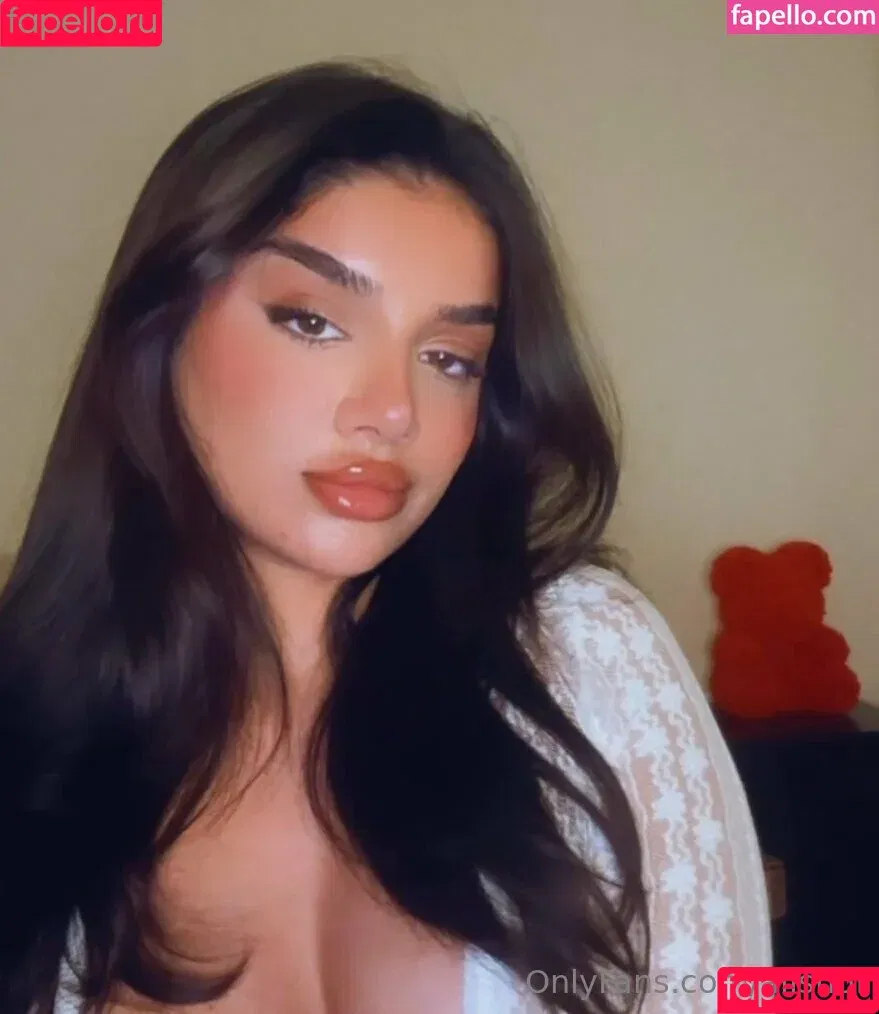 babygemi / itsbabygem Onlyfans Photo Gallery 