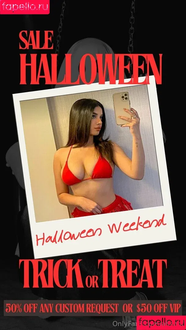 babygemi / itsbabygem Onlyfans Photo Gallery 