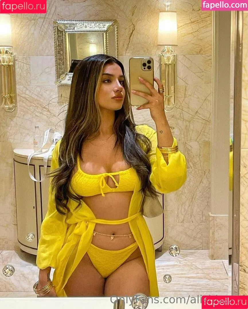 babygemi / itsbabygem Onlyfans Photo Gallery 