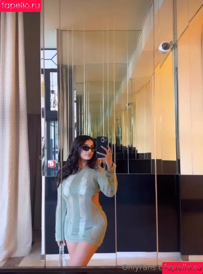 babygemi / itsbabygem Onlyfans Photo Gallery 