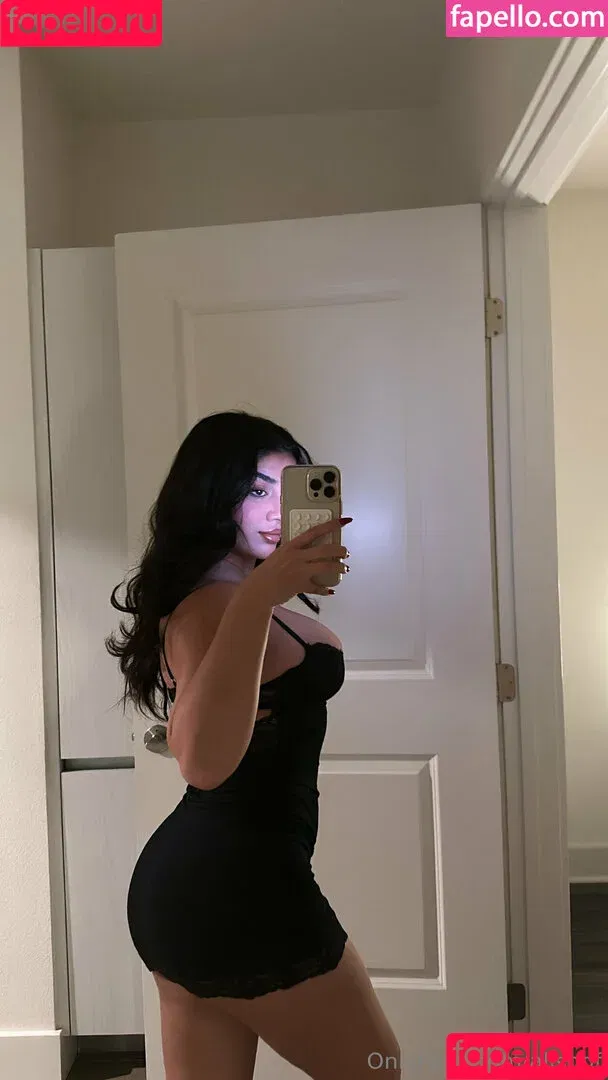 babygemi / itsbabygem Onlyfans Photo Gallery 