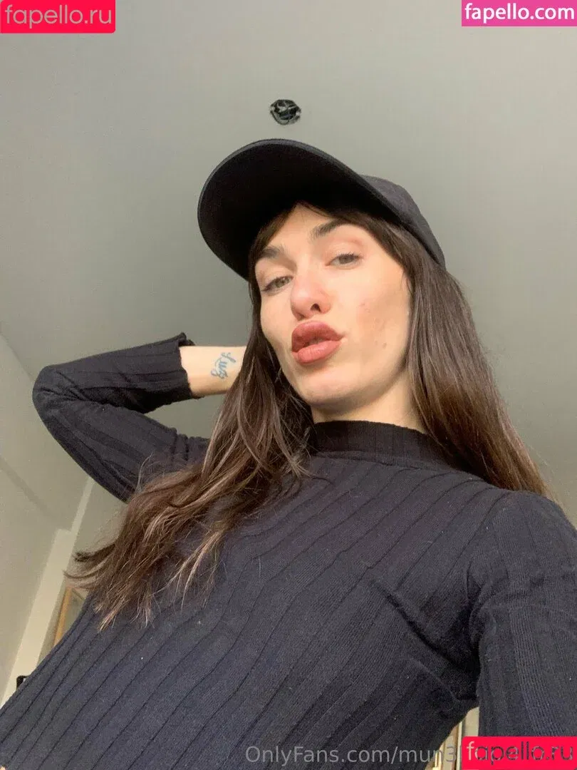 mun3kpiol4_fr33 Onlyfans Photo Gallery 