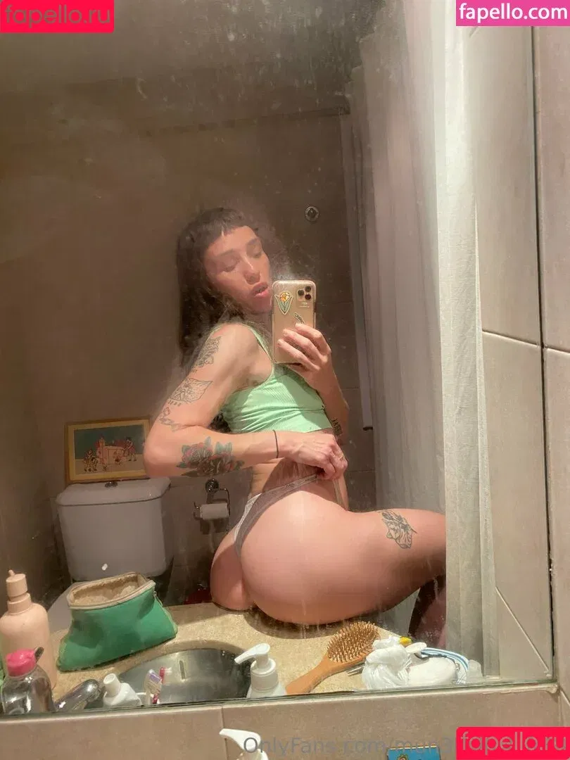 mun3kpiol4_fr33 Onlyfans Photo Gallery 