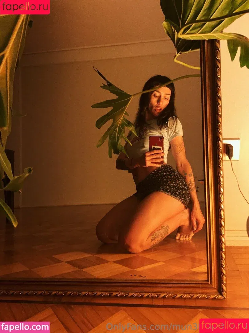 mun3kpiol4_fr33 Onlyfans Photo Gallery 