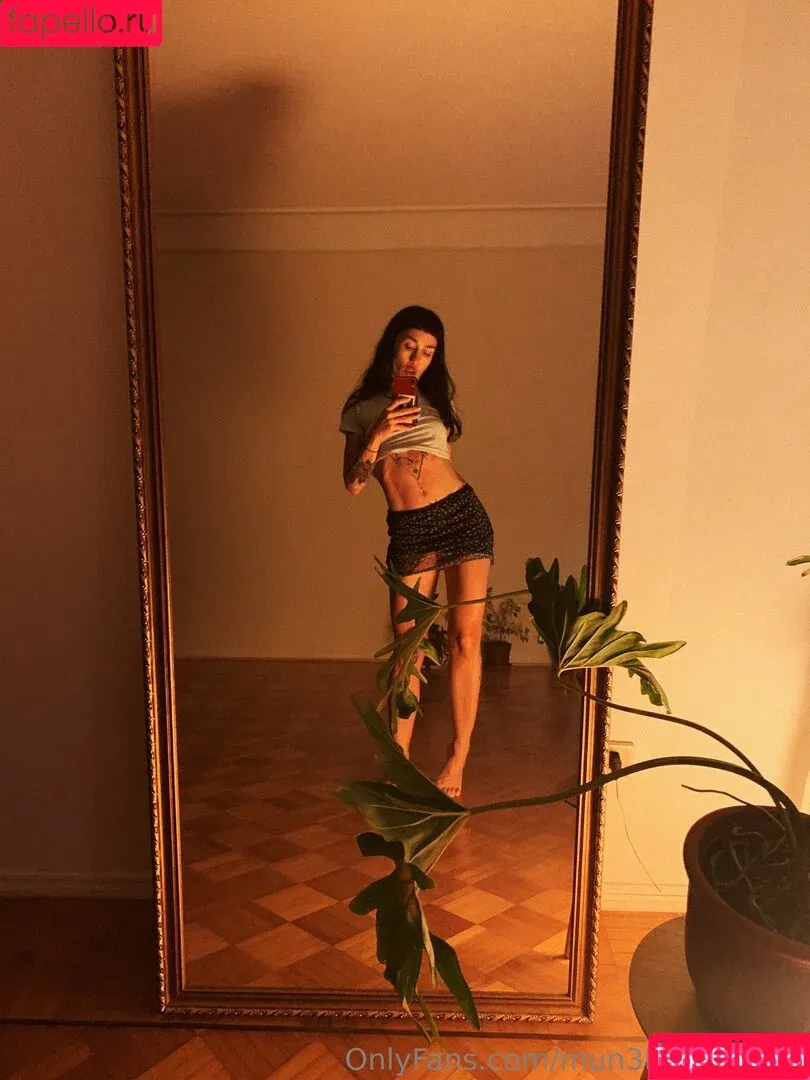 mun3kpiol4_fr33 Onlyfans Photo Gallery 