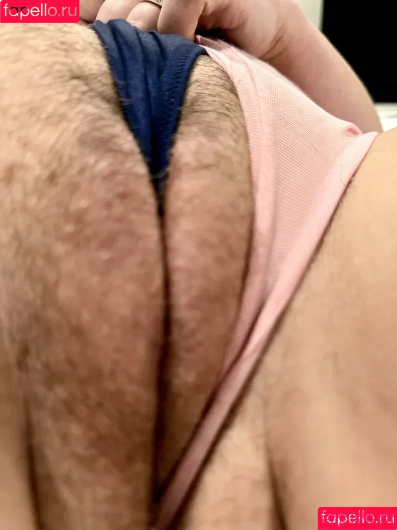 amsterloved / peachypeech Onlyfans Photo Gallery 