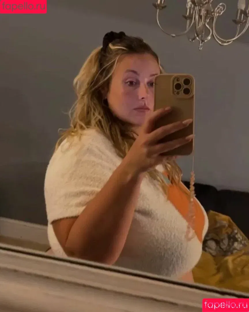 juiceefruitee / juicyfruitxoxo Onlyfans Photo Gallery 