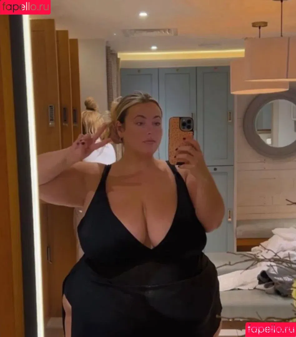 juiceefruitee / juicyfruitxoxo Onlyfans Photo Gallery 