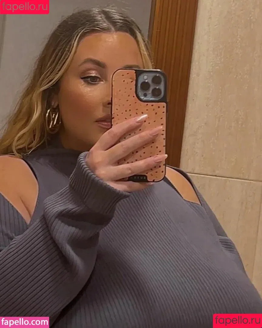 juiceefruitee / juicyfruitxoxo Onlyfans Photo Gallery 