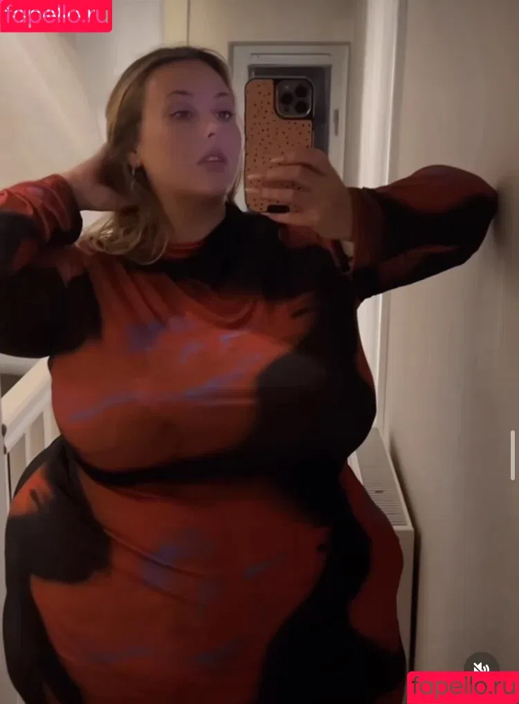 juiceefruitee / juicyfruitxoxo Onlyfans Photo Gallery 