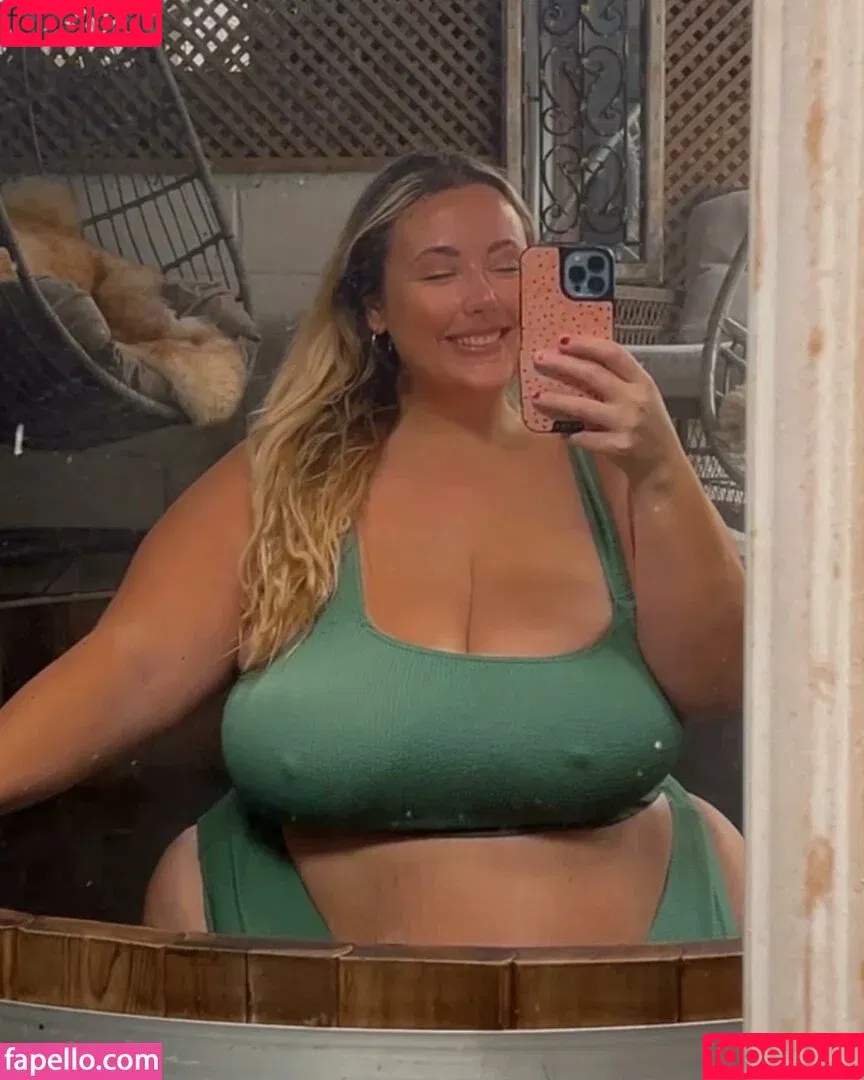 juiceefruitee / juicyfruitxoxo Onlyfans Photo Gallery 