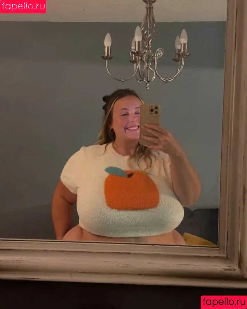 juiceefruitee / juicyfruitxoxo Onlyfans Photo Gallery 