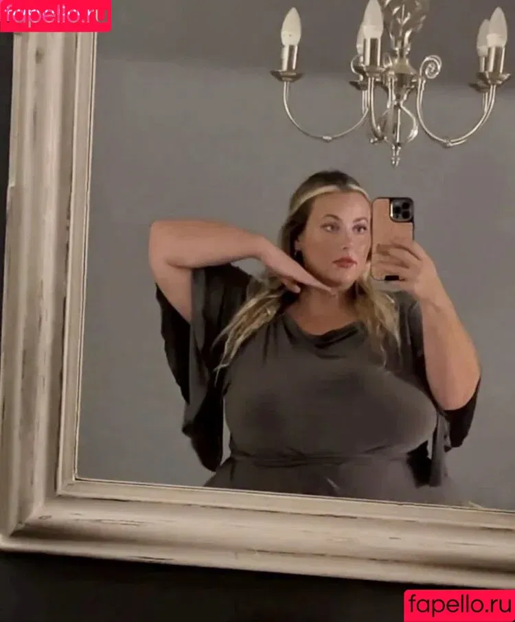 juiceefruitee / juicyfruitxoxo Onlyfans Photo Gallery 