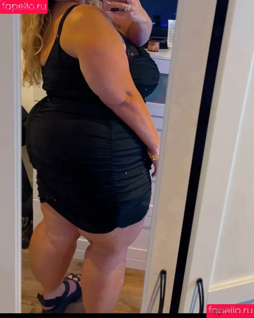 juiceefruitee / juicyfruitxoxo Onlyfans Photo Gallery 