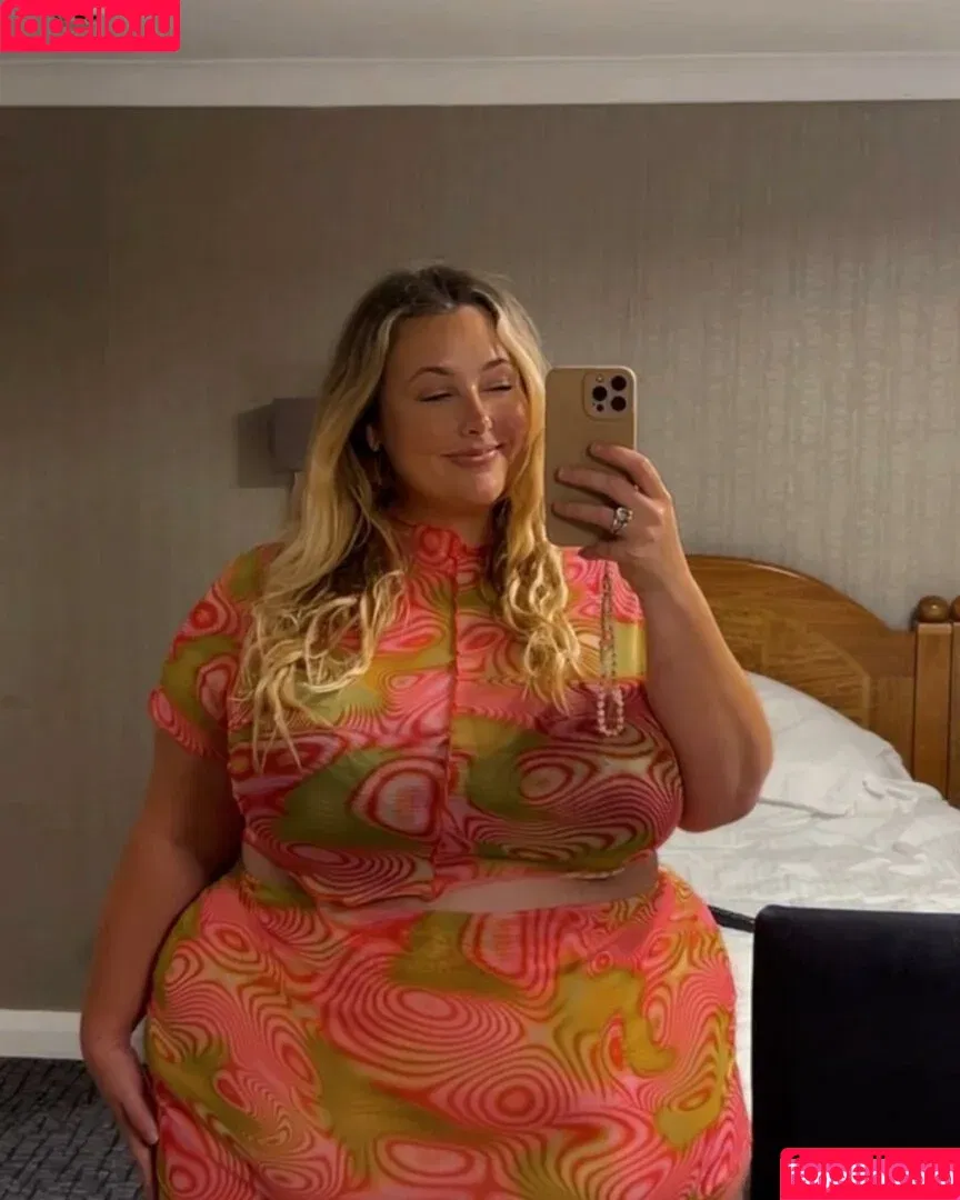 juiceefruitee / juicyfruitxoxo Onlyfans Photo Gallery 