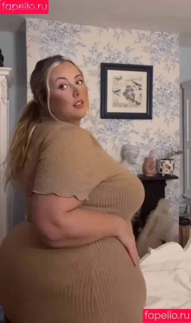 juiceefruitee / juicyfruitxoxo Onlyfans Photo Gallery 