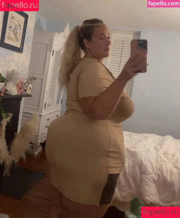 juiceefruitee / juicyfruitxoxo Onlyfans Photo Gallery 