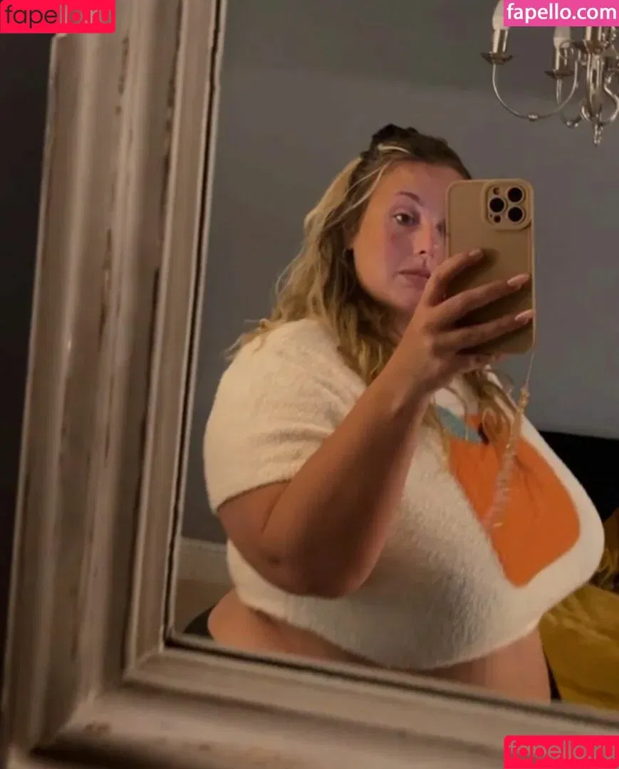 juiceefruitee / juicyfruitxoxo Onlyfans Photo Gallery 