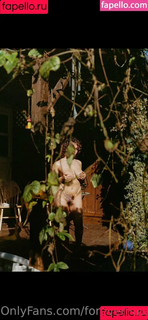 blackwidow369 / widowsweb369 Onlyfans Photo Gallery 