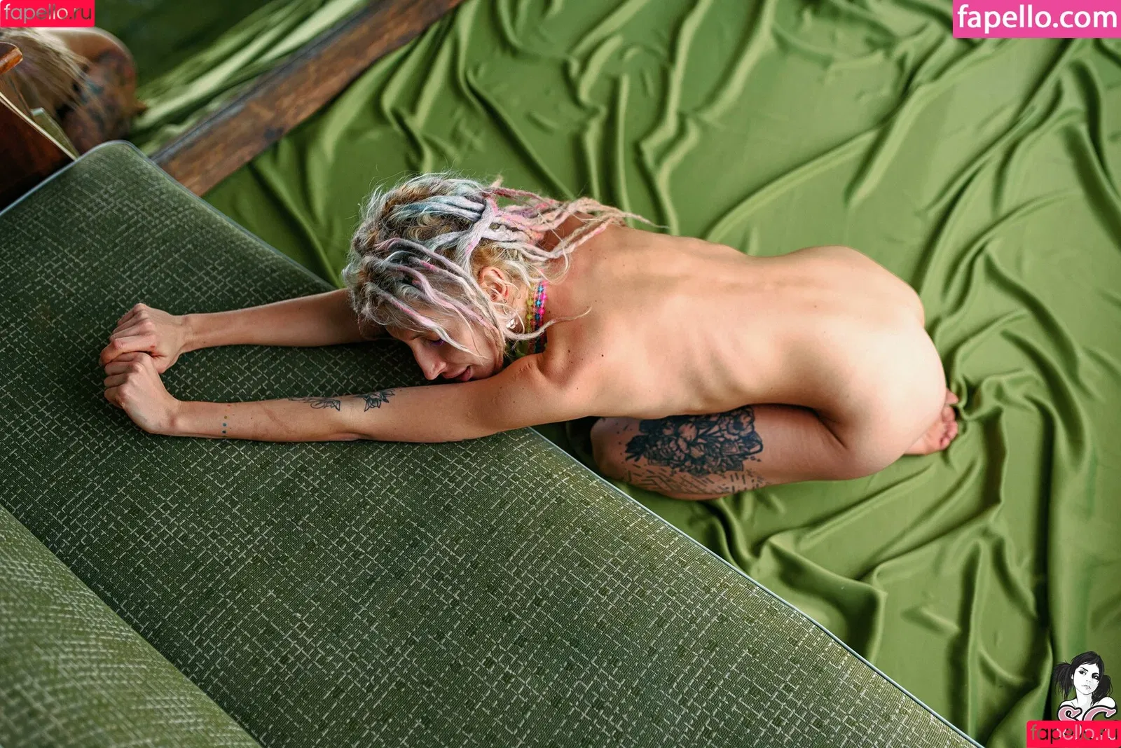 MaryAnnaJane / maryanna_jane / maryannajanediwendi Onlyfans Photo Gallery 