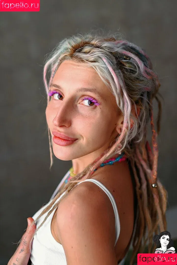 MaryAnnaJane / maryanna_jane / maryannajanediwendi Onlyfans Photo Gallery 