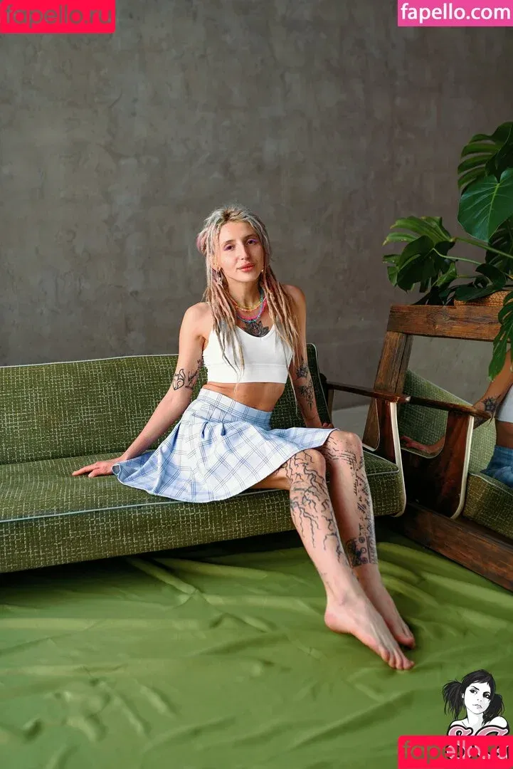 MaryAnnaJane / maryanna_jane / maryannajanediwendi Onlyfans Photo Gallery 