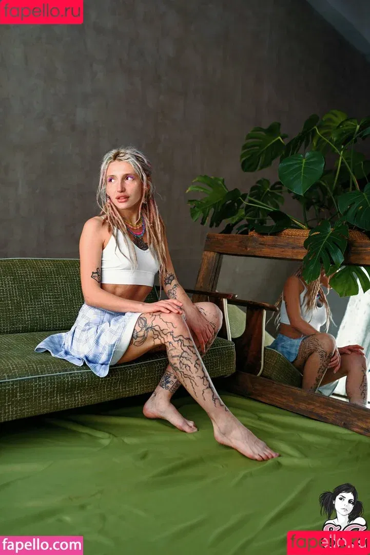 MaryAnnaJane / maryanna_jane / maryannajanediwendi Onlyfans Photo Gallery 