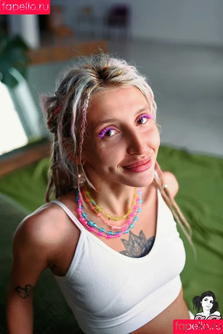 MaryAnnaJane / maryanna_jane / maryannajanediwendi Onlyfans Photo Gallery 