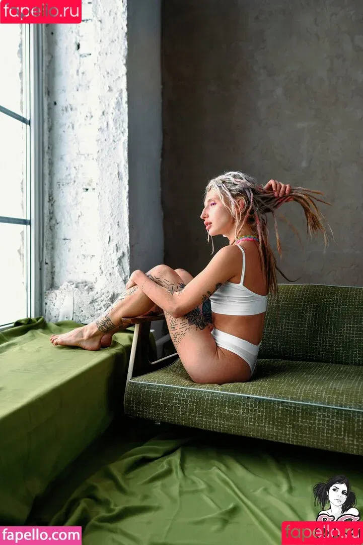 MaryAnnaJane / maryanna_jane / maryannajanediwendi Onlyfans Photo Gallery 