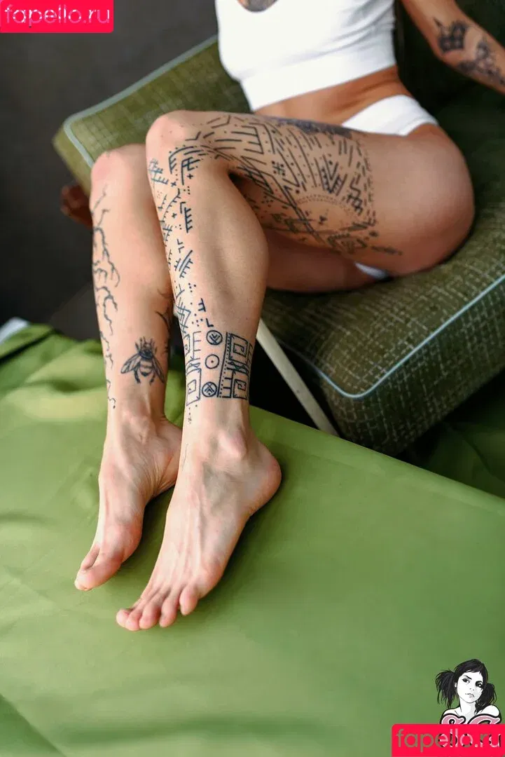 MaryAnnaJane / maryanna_jane / maryannajanediwendi Onlyfans Photo Gallery 