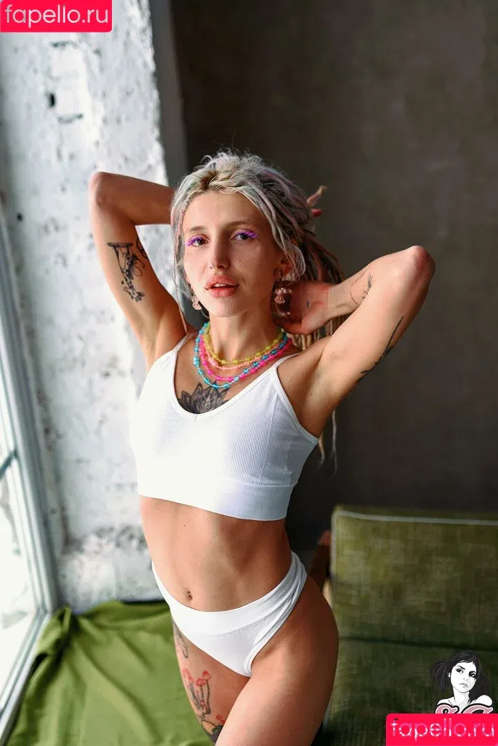 MaryAnnaJane / maryanna_jane / maryannajanediwendi Onlyfans Photo Gallery 