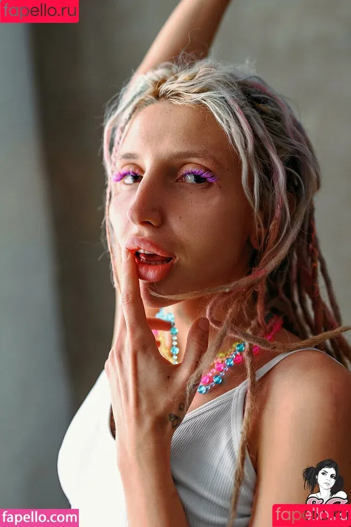 MaryAnnaJane / maryanna_jane / maryannajanediwendi Onlyfans Photo Gallery 