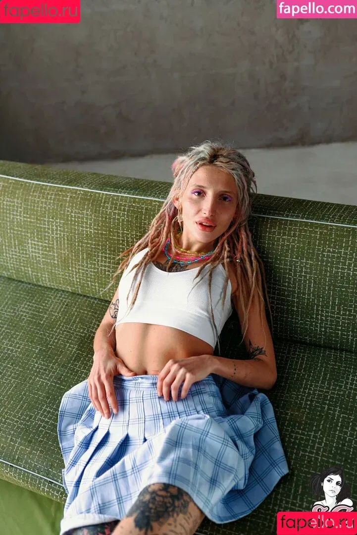 MaryAnnaJane / maryanna_jane / maryannajanediwendi Onlyfans Photo Gallery 