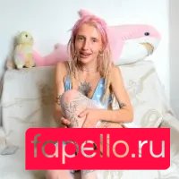 MaryAnnaJane Nude Onlyfans Photo 4