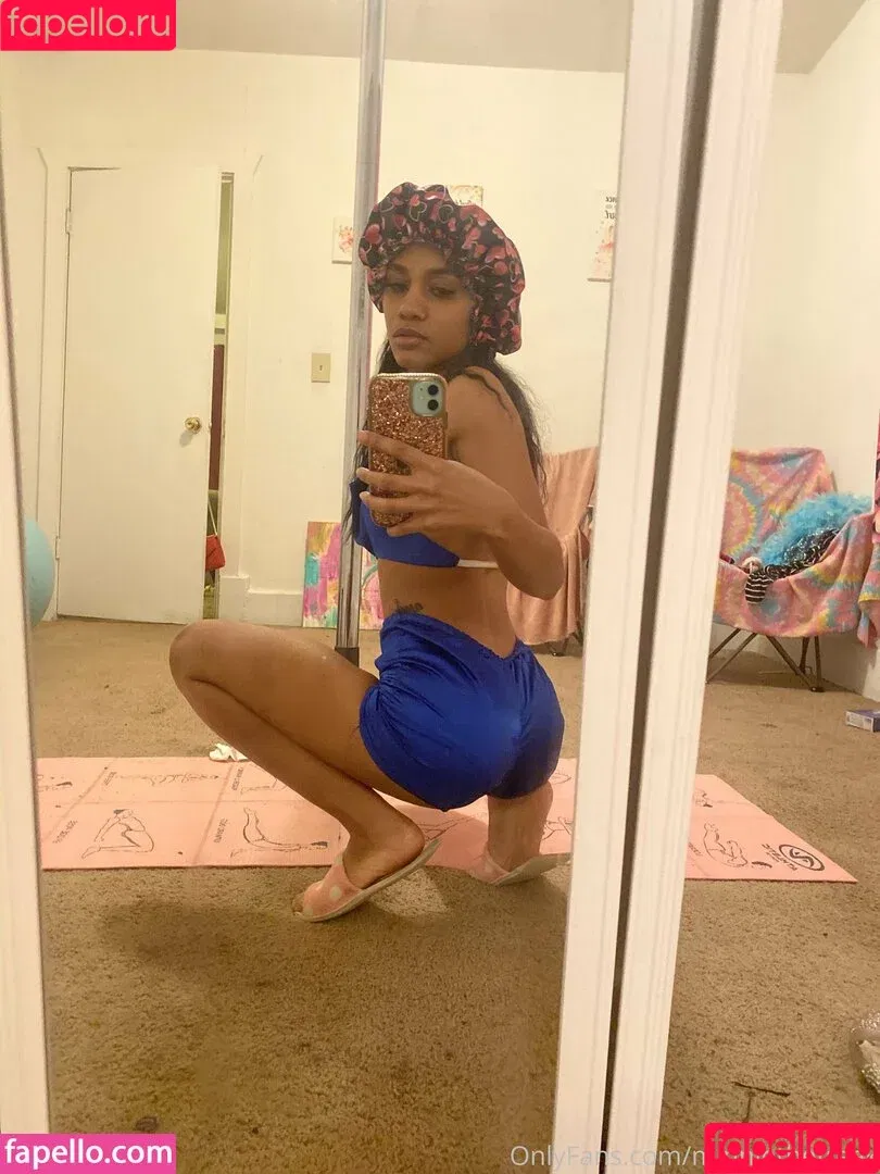 minniedarke / minniethefreak Onlyfans Photo Gallery 