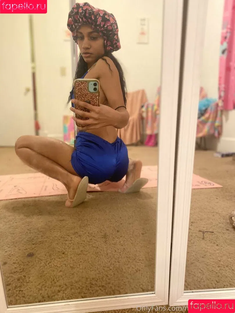 minniedarke / minniethefreak Onlyfans Photo Gallery 