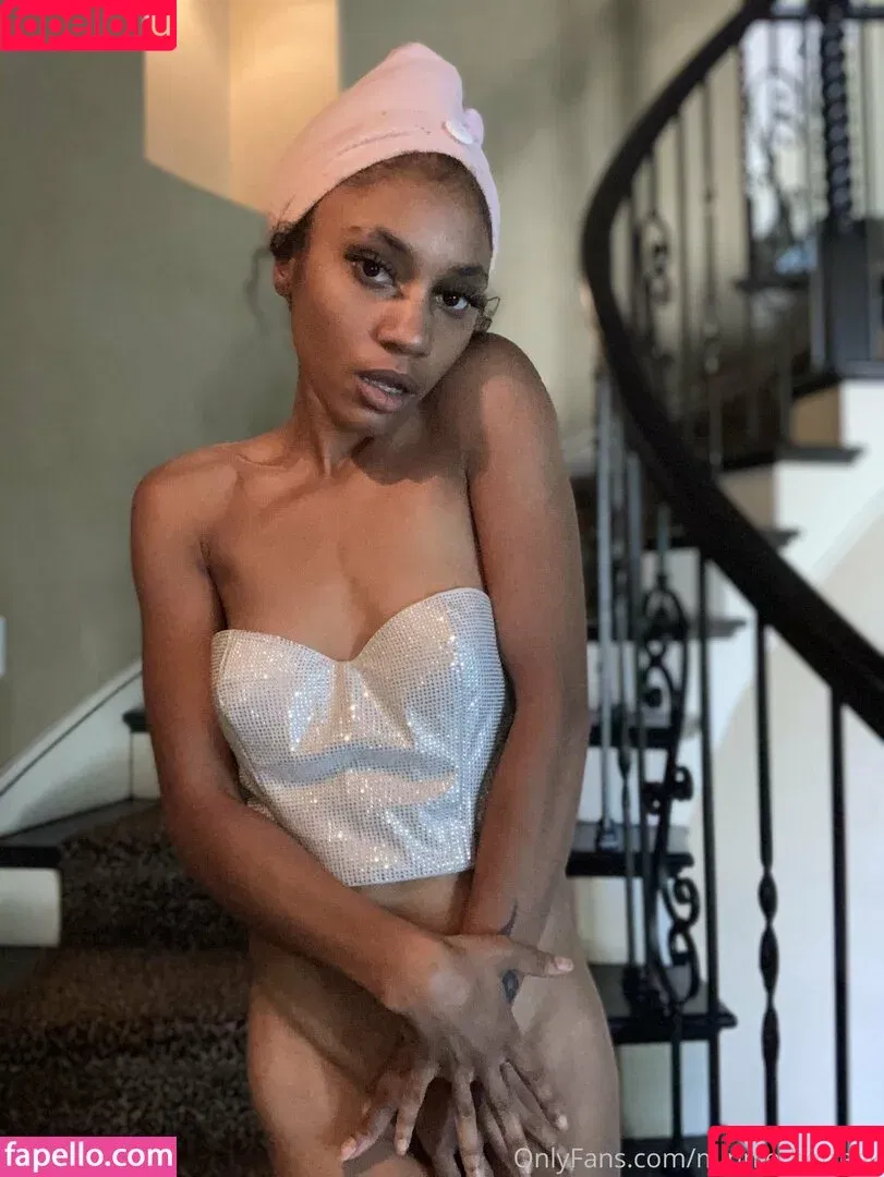 minniedarke / minniethefreak Onlyfans Photo Gallery 