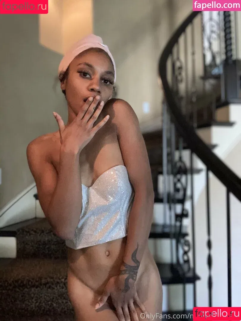 minniedarke / minniethefreak Onlyfans Photo Gallery 