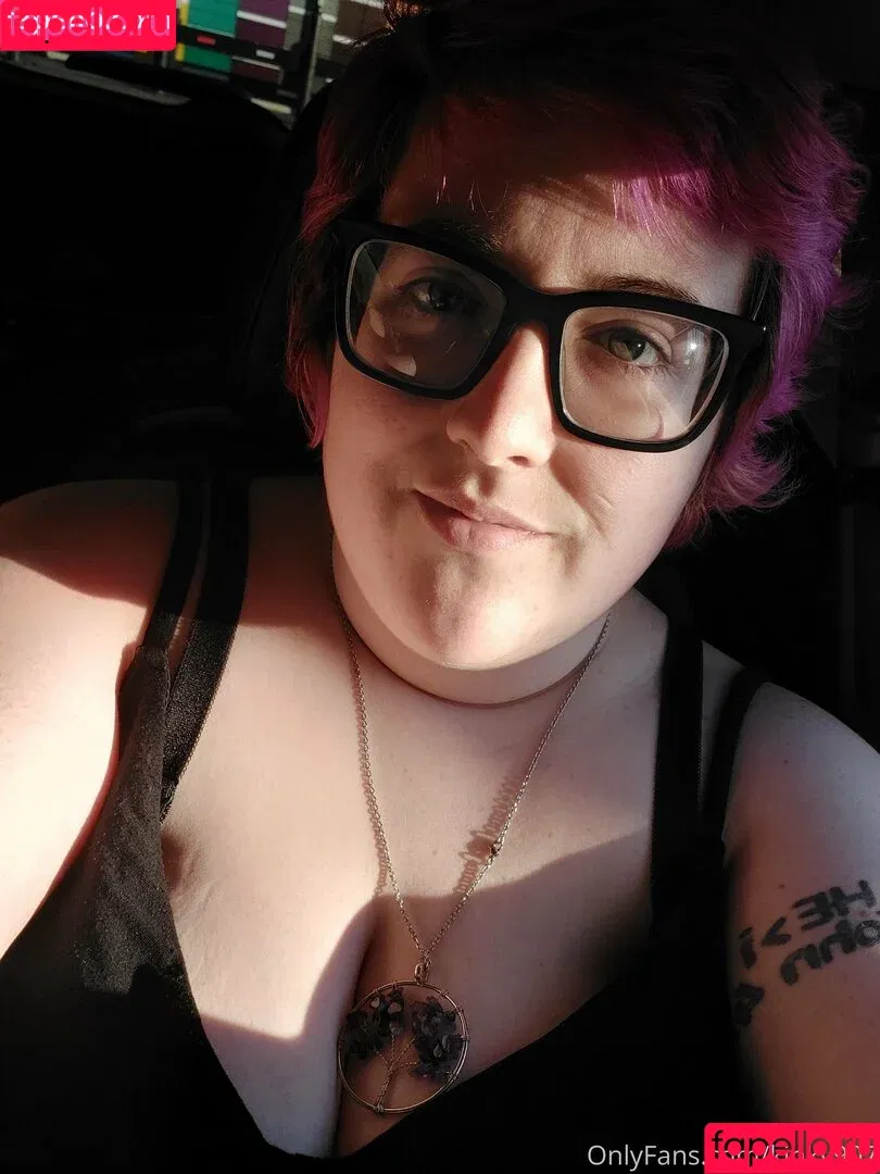 kinky907 / kinkysmoker90 Onlyfans Photo Gallery 