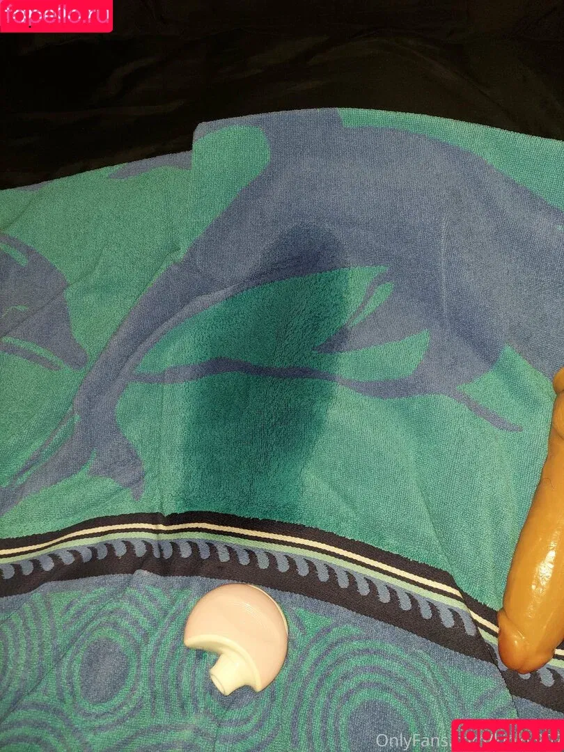 kinky907 / kinkysmoker90 Onlyfans Photo Gallery 